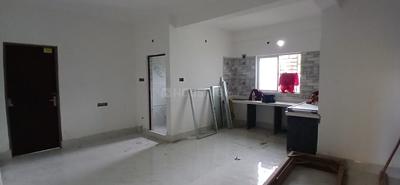 Kitchen Image of 1088 Sq.ft 2 BHK Apartment / Flat for sale in Sodepur Kolkata for Rs. 3810000