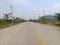 Alekhya NSR County Phase II Internal Roads 2