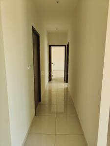 Image of 1000 Sq.ft 2 BHK Apartment / Flat for sale in Sobha Dream Acres, Balagere, Bengaluru for Rs. 13500000