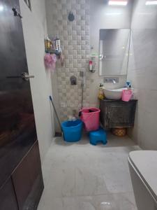 Image of 1755 Sq.ft 3 BHK Apartment / Flat for sale in Maruti Zenobia, Bodakdev, Ahmedabad for Rs. 21000000