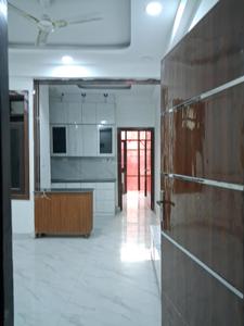 Main Entrance Image of 600 Sq.ft 1 BHK Apartment / Flat for sale in Sector 74 Noida for Rs. 2500031