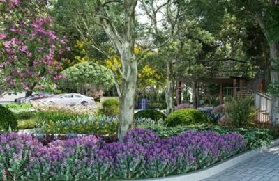 Image of 644 Sq.ft 2 BHK Apartment / Flat for sale in Provident Ecopolitan, Gummanahalli, Bengaluru for Rs. 10100000