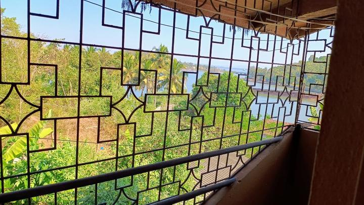 Salcete Main Image 1