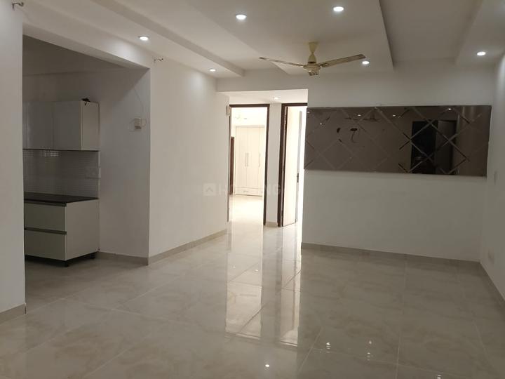 Sector 11 Main Image 1