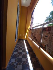 Image of 1280 Sq.ft 3 BHK Independent House for sale in Iyyappanthangal, Chennai for Rs. 9500000