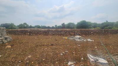 Image of 13000 Sq.ft Residential Plot / Land for sale in Barela, Jabalpur for Rs. 25000000