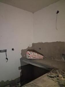 Kitchen Image of 1050 Sq.ft 2 BHK Apartment / Flat for sale in Hark Sai Homes 6, Sector 49 Noida for Rs. 5000000