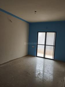 Hall Image of 720 Sq.ft 1 BHK Apartment / Flat for sale in Mhasrul Gaon Nashik for Rs. 2500000