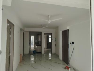 Living Room Image of 1500 Sq.ft 3.5 BHK Builder Floor for sale in M3M Soulitude , Sector 89 Gurgaon for Rs. 16500000