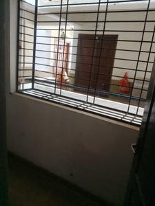 Image of 1100 Sq.ft 1 BHK Apartment / Flat for sale in NVR Sunpearl Block B, K R Puram, Bengaluru for Rs. 7745000