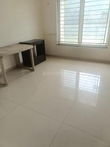 Hall Image of 1500 Sq.ft 3 BHK Apartment / Flat for rent in Rohan Ishan, Bavdhan Pune for Rs. 35000