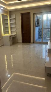 Hall Image of 2250 Sq.ft 3 BHK Builder Floor for sale in Sector 85 Faridabad for Rs. 17000000