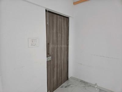 Bedroom Image of 1015 Sq.ft 2 BHK Apartment / Flat for sale in Man Ghatkopar Avenue Aaradhya One Earth Phase I, Ghatkopar East Mumbai for Rs. 22000000