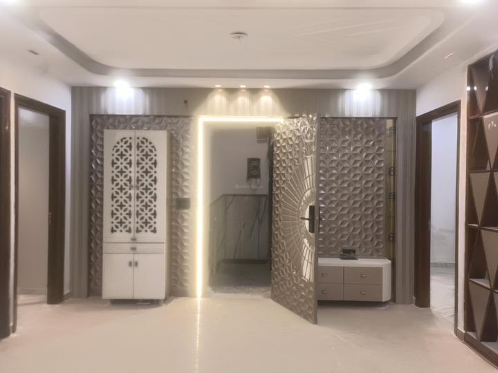 Sector 21 Rohini Main Image 1