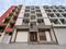 Image of Roomsoom PG for Boys Available in Sector 126, Noida