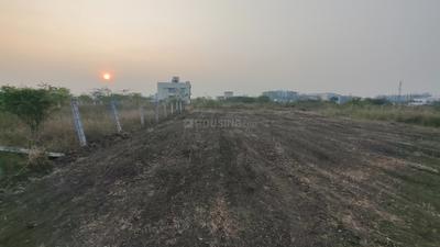 Image of 3200 Sq.ft Residential Plot / Land for sale in Keeranatham, Coimbatore for Rs. 1600000