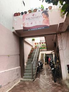 Balcony Image of 3000 Sq.ft 10 BHK Independent House for sale in Neemuch Chawni Neemuch for Rs. 70000000