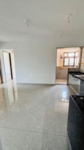 Hall Image of 2070 Sq.ft 3 BHK Apartment / Flat for sale in Manipur Ahmedabad for Rs. 9400000