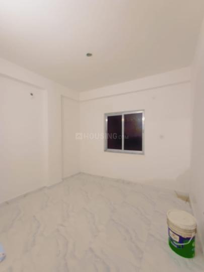 Picnic Garden Bedroom 1