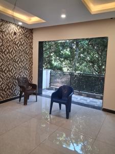 Hall Image of 1500 Sq.ft 3 BHK Builder Floor for sale in Rajender Nagar Dehradun for Rs. 15500000