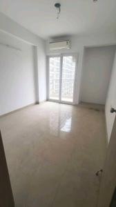 Hall Image of 1650 Sq.ft 3 BHK Apartment / Flat for sale in Godrej Nest, Sector 150 Noida for Rs. 29899000
