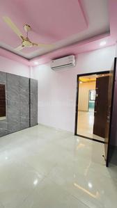 Hall Image of 1200 Sq.ft 2 BHK Apartment / Flat for rent in Malviya Nagar Jaipur for Rs. 45000