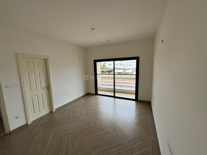 Sobha Victoria Park Phase 1 Main Image 1