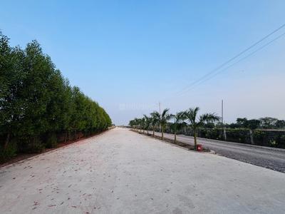 Image of 1250 Sq.ft Residential Plot / Land for sale in Chhachhanpairi, Raipur for Rs. 2500000