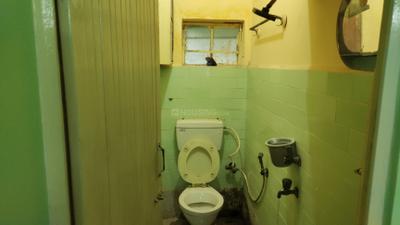 Image of 800 Sq.ft 2 BHK Apartment / Flat for sale in Baranagar, Kolkata for Rs. 2800000
