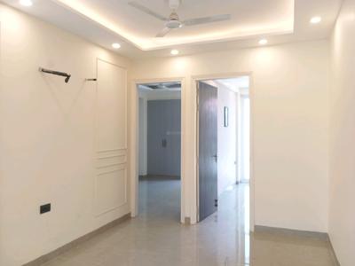 Living Room Image of 1250 Sq.ft 3 BHK Builder Floor for sale in Sector 23 Gurgaon for Rs. 24000000