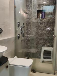 Image of 2500 Sq.ft 5 BHK Independent House for sale in South Civil Lines, Jabalpur for Rs. 32500000