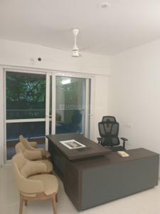 Bedroom Image of 1082 Sq.ft 2 BHK Apartment / Flat for sale in Priveus Nirman Shreyas, Shivaji Nagar Pune for Rs. 20500000