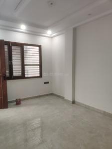Hall Image of 1900 Sq.ft 2 BHK Builder Floor for rent in Palam Vihar Extension Gurgaon for Rs. 33000