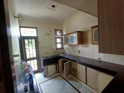 Kitchen Image of 1766 Sq.ft 3 BHK Builder Floor for rent in Sector 8 Panchkula for Rs. 25000