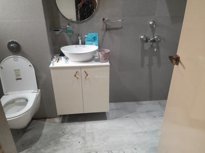 Image of 2750 Sq.ft 4 BHK Duplex for sale in Natural View, Ultadanga, Kolkata for Rs. 26500000
