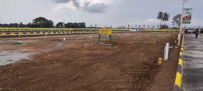 Image of 600 Sq.ft Residential Plot / Land for sale in Thiruthani, Chennai for Rs. 600000