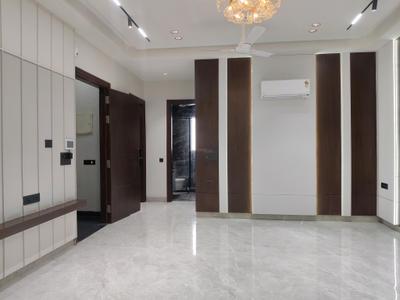 Living Room Image of 2589 Sq.ft 3 BHK Apartment / Flat for sale in Emaar Digi Homes, Sector 62 Gurgaon for Rs. 53000000