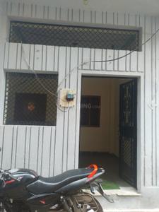 Image of 672 Sq.ft 4 BHK Independent House for sale in Laxmi Ganj, Gwalior for Rs. 4000000