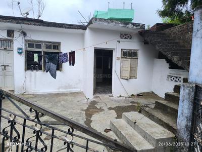 Image of 1200 Sq.ft 5 BHK Independent House for sale in Rajasva Nagar, Bhandara for Rs. 2300000