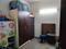 Mayur Vihar Phase 1 Extension, Mayur Vihar Phase 1 Bedroom 2