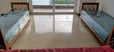 Image of 3800 Sq.ft 4 BHK Apartment / Flat for sale in Prime Blue Waters, Panangad, Kochi for Rs. 38000000