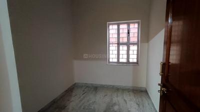 Bedroom Image of 2500 Sq.ft 3 BHK Independent House for rent in Panchyawala Jaipur for Rs. 30000