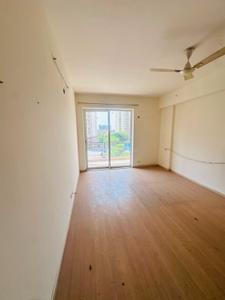 Hall Image of 1600 Sq.ft 3 BHK Apartment / Flat for sale in DLF New Town Heights 1, Sector 86 Gurgaon for Rs. 20500000