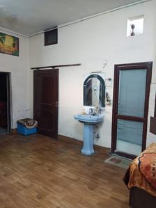 Bedroom Image of 3200 Sq.ft 3 BHK Independent House for sale in Gurdev Nagar Jalandhar for Rs. 4800000