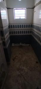 Bathroom Image of 835 Sq.ft 2 BHK Apartment / Flat for sale in Agarpara Kolkata for Rs. 2175000