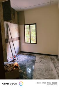 Hall Image of 3900 Sq.ft 5 BHK Independent House for sale in Singapura Bengaluru for Rs. 23500000