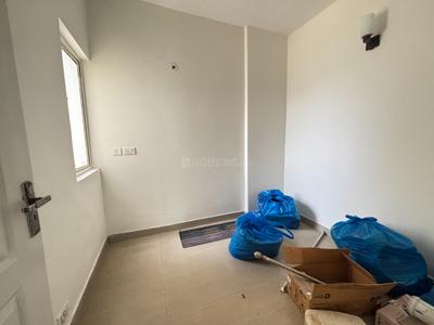 Study Room Image of 1080 Sq.ft 2.5 BHK Apartment / Flat for sale in Nimbus The Hyde Park, Sector 78 Noida for Rs. 12200000