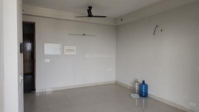 Living Room Image of 900 Sq.ft 3 BHK Apartment / Flat for sale in Eureka Park By Tata Value Homes, Sector 150 Noida for Rs. 14500000