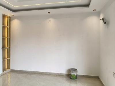 Bedroom Image of 723 Sq.ft 2 BHK Apartment / Flat for sale in Breez Global Heights, Sector 33 Sohna for Rs. 5400000