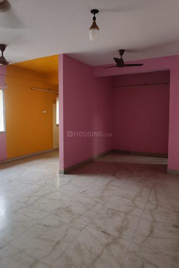 Hindustan Park, Gariahat Main Image 1